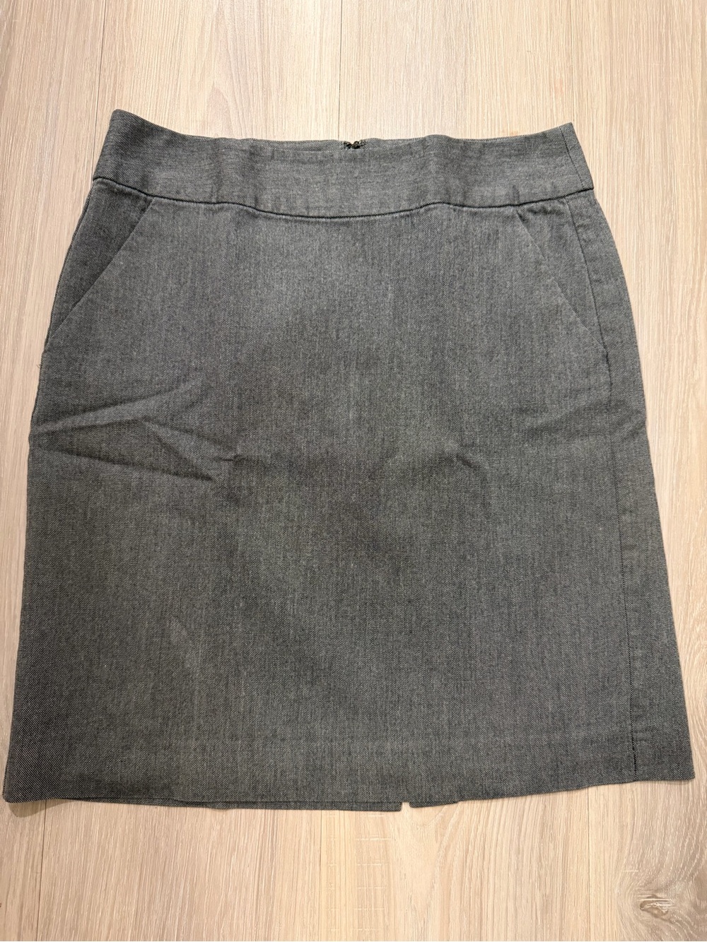 Banana Republic (Size 0)